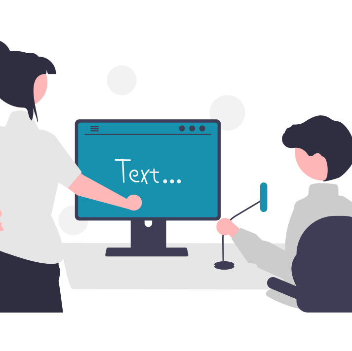 只要三步驟！教您如何解決Windows 10更新後VPN無法連線問題